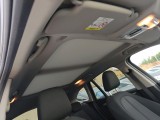  Bmw  X1 Serie  sDrive 18i Advantage 1.5 140CV AT7 E6dT #13