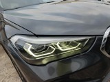  Bmw  X1 Serie  sDrive 18i Advantage 1.5 140CV AT7 E6dT #17