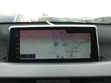  Bmw  X1 Serie  sDrive 18i Advantage 1.5 140CV AT7 E6dT #12