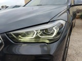  Bmw  X1 Serie  sDrive 18i Advantage 1.5 140CV AT7 E6dT #16
