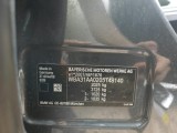  Bmw  X1 Serie  sDrive 18i Advantage 1.5 140CV AT7 E6dT #18