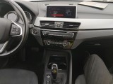  Bmw  X1 Serie  sDrive 18i Advantage 1.5 140CV AT7 E6dT #14