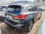  Bmw  X1 Serie  sDrive 18i Advantage 1.5 140CV AT7 E6dT #2