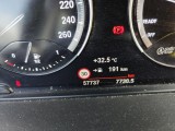  Bmw  X1 Serie  sDrive 18i Advantage 1.5 140CV AT7 E6dT #5