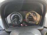  Bmw  X1 Serie  sDrive 18i Advantage 1.5 140CV AT7 E6dT #4
