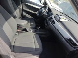 Bmw  X1 Serie  sDrive 18i Advantage 1.5 140CV AT7 E6dT #6