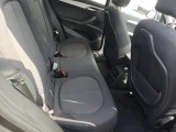  Bmw  X1 Serie  sDrive 18i Advantage 1.5 140CV AT7 E6dT #7