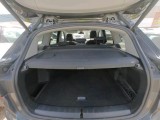  Bmw  X1 Serie  sDrive 18i Advantage 1.5 140CV AT7 E6dT #8