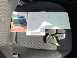  Bmw  X1 Serie  sDrive 18i Advantage 1.5 140CV AT7 E6dT #9