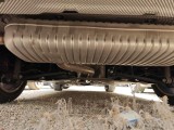  Bmw  X1 Serie  sDrive 18i Advantage 1.5 140CV AT7 E6dT #11