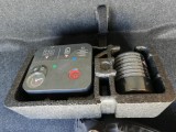  Bmw  X1 Serie  sDrive 18i Advantage 1.5 140CV AT7 E6dT #10