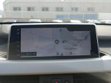  Bmw  X1 Serie  sDrive 18i Advantage 1.5 140CV AT7 E6dT #12