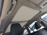  Bmw  X1 Serie  sDrive 18i Advantage 1.5 140CV AT7 E6dT #13