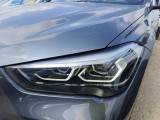  Bmw  X1 Serie  sDrive 18i Advantage 1.5 140CV AT7 E6dT #16