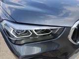  Bmw  X1 Serie  sDrive 18i Advantage 1.5 140CV AT7 E6dT #17