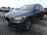  Bmw  X1 Serie  sDrive 18i Advantage 1.5 140CV AT7 E6dT 