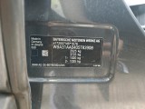  Bmw  X1 Serie  sDrive 18i Advantage 1.5 140CV AT7 E6dT #18