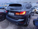  Bmw  X1 Serie  sDrive 18i Advantage 1.5 140CV AT7 E6dT #2