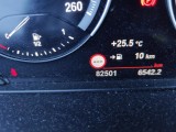  Bmw  X1 Serie  sDrive 18i Advantage 1.5 140CV AT7 E6dT #5