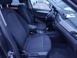  Bmw  X1 Serie  sDrive 18i Advantage 1.5 140CV AT7 E6dT #6
