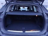  Bmw  X1 Serie  sDrive 18i Advantage 1.5 140CV AT7 E6dT #8