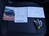  Bmw  X1 Serie  sDrive 18i Advantage 1.5 140CV AT7 E6dT #9
