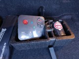  Bmw  X1 Serie  sDrive 18i Advantage 1.5 140CV AT7 E6dT #10