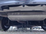  Bmw  X1 Serie  sDrive 18i Advantage 1.5 140CV AT7 E6dT #11