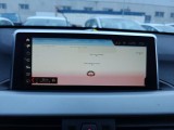  Bmw  X1 Serie  sDrive 18i Advantage 1.5 140CV AT7 E6dT #12