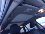  Bmw  X1 Serie  sDrive 18i Advantage 1.5 140CV AT7 E6dT #13