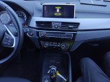  Bmw  X1 Serie  sDrive 18i Advantage 1.5 140CV AT7 E6dT #14