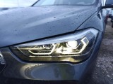  Bmw  X1 Serie  sDrive 18i Advantage 1.5 140CV AT7 E6dT #16