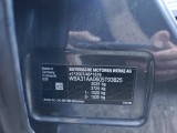  Bmw  X1 Serie  sDrive 18i Advantage 1.5 140CV AT7 E6dT #18