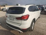  Bmw  X1 Serie  sDrive18d Business 2.0 150CV AT8 E6 #2