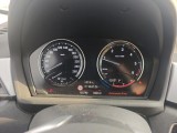  Bmw  X1 Serie  sDrive18d Business 2.0 150CV AT8 E6 #4