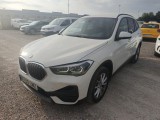  Bmw  X1 Serie  sDrive18d Business 2.0 150CV AT8 E6 