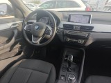  Bmw  X1 Serie  sDrive18d Business 2.0 150CV AT8 E6 #3