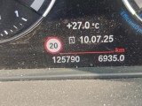  Bmw  X1 Serie  sDrive18d Business 2.0 150CV AT8 E6 #5