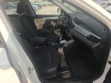  Bmw  X1 Serie  sDrive18d Business 2.0 150CV AT8 E6 #6