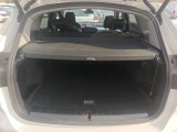  Bmw  X1 Serie  sDrive18d Business 2.0 150CV AT8 E6 #8