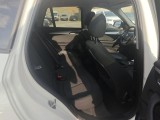  Bmw  X1 Serie  sDrive18d Business 2.0 150CV AT8 E6 #7