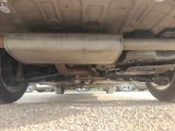  Bmw  X1 Serie  sDrive18d Business 2.0 150CV AT8 E6 #11