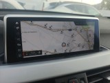  Bmw  X1 Serie  sDrive18d Business 2.0 150CV AT8 E6 #12