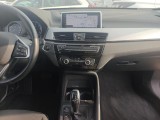  Bmw  X1 Serie  sDrive18d Business 2.0 150CV AT8 E6 #14