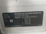  Bmw  X1 Serie  sDrive18d Business 2.0 150CV AT8 E6 #18