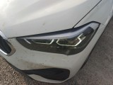  Bmw  X1 Serie  sDrive18d Business 2.0 150CV AT8 E6 #16