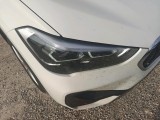  Bmw  X1 Serie  sDrive18d Business 2.0 150CV AT8 E6 #17