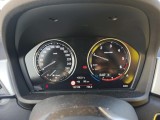  Bmw  X1 Serie  sDrive16d Business 1.5 115CV MT6 E6dT #4