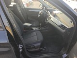  Bmw  X1 Serie  sDrive16d Business 1.5 115CV MT6 E6dT #6