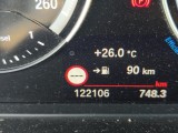  Bmw  X1 Serie  sDrive16d Business 1.5 115CV MT6 E6dT #5